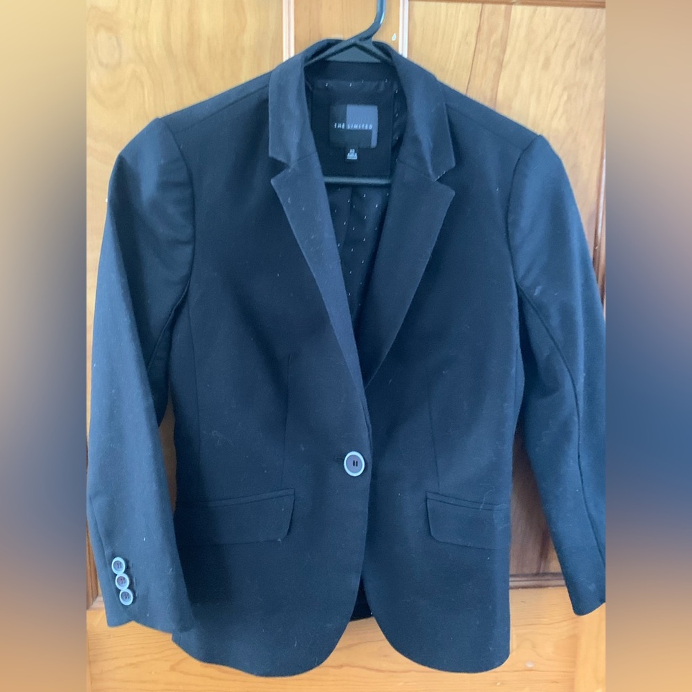 Blazer